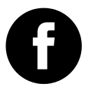 特别靠得住的短信压力测试在线网页版