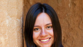 短信压力测试破解版