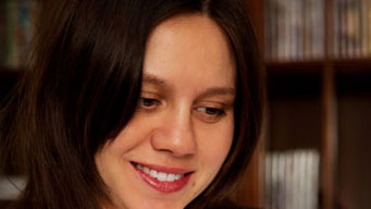 手机号压测工具