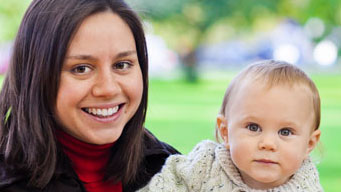 呼叫TA急速系统