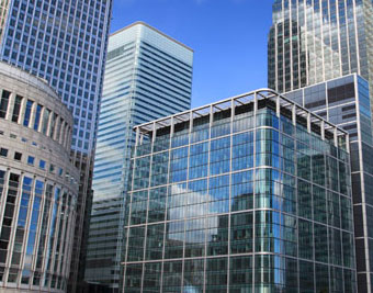 找资源电话网页在线轰炸源码