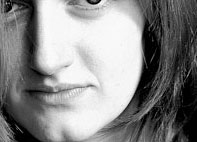 呼叫TA急速系统